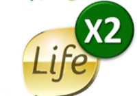 lynfase_blurry_default_light